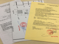 Xin Phép Xây Dựng Nhà Ở