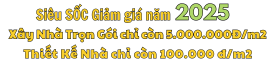 Thiết Kế và Thi Công AQ