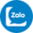 Zalo